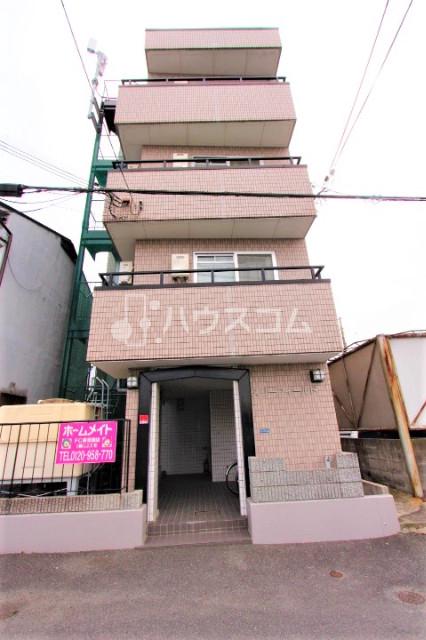 2/18 外観