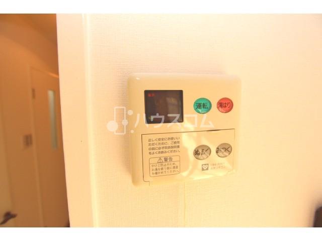 15/17 その他画像