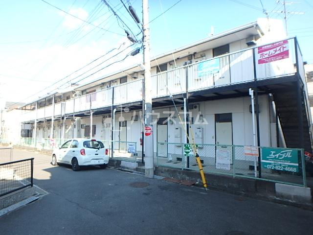 2/4 外観