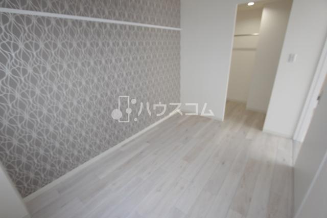 6/21 室内