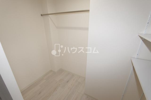 7/21 室内