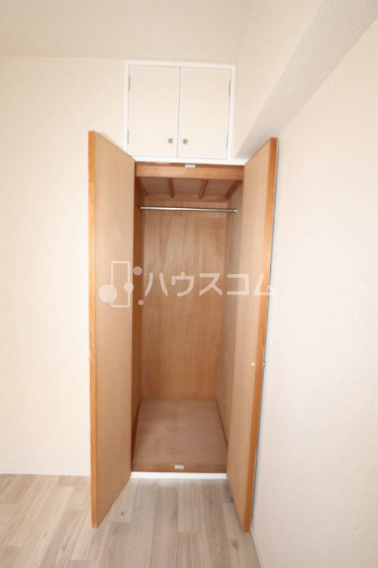 4/19 収納