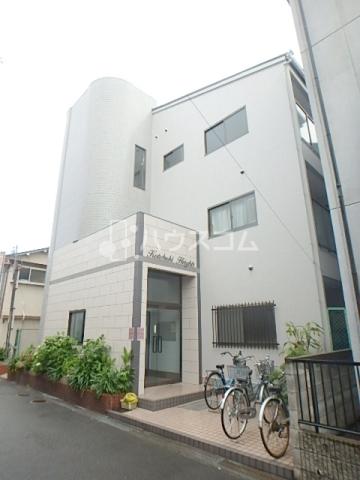 1/17 外観