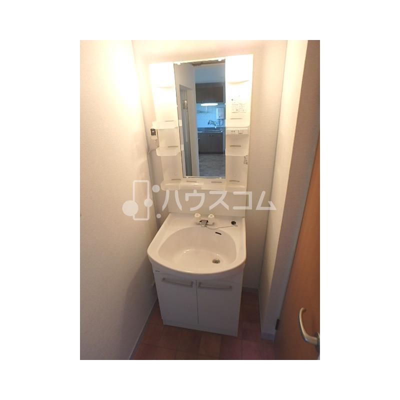 11/20 洗面