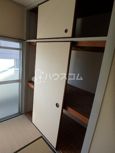 18/20 エントランス