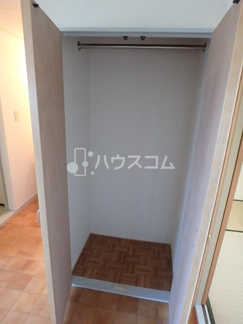 13/20 設備