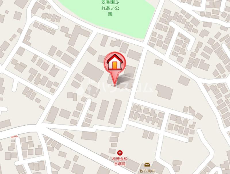 19/21 地図