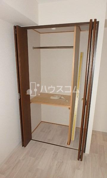4/20 収納