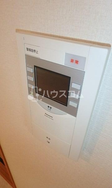 14/20 その他画像