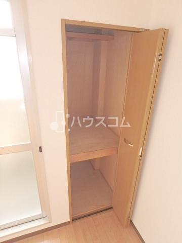 6/17 収納