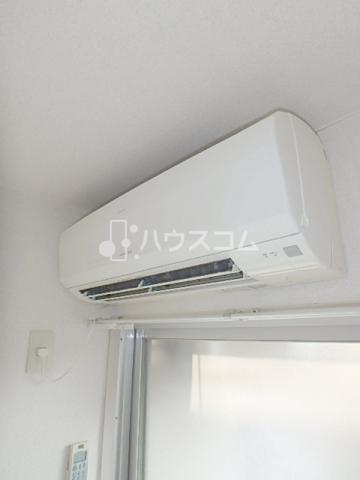 15/17 その他画像