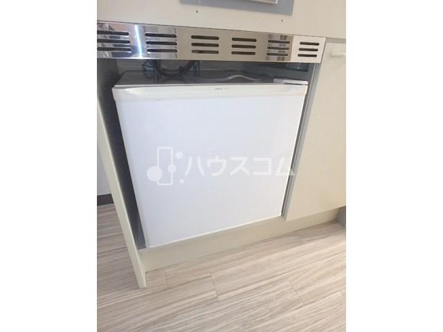 12/17 設備