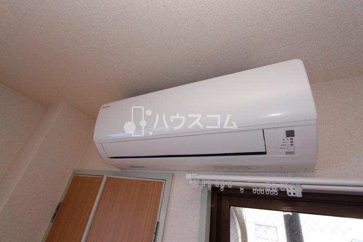 15/16 駐車場