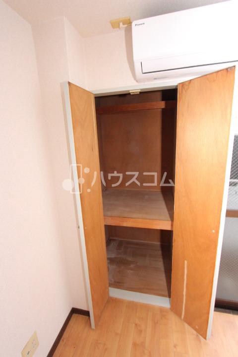 10/16 洗面