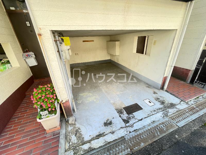 2/3 外観