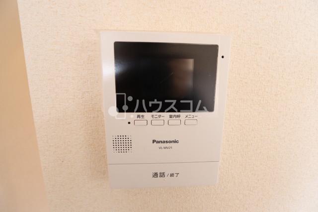 15/19 その他画像