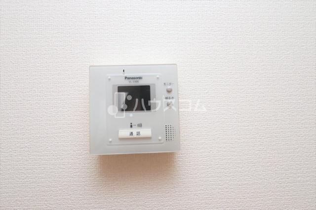14/19 その他画像