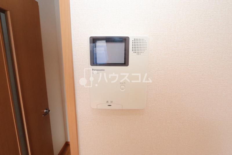 6/23 室内