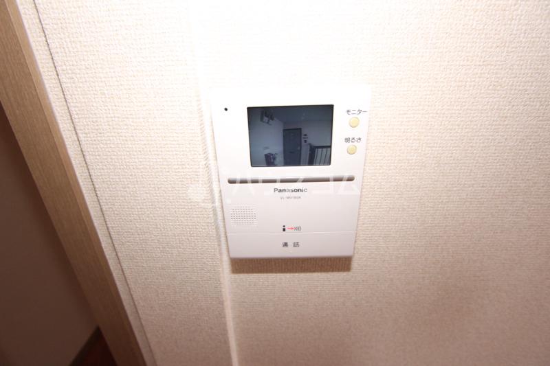 16/18 その他画像