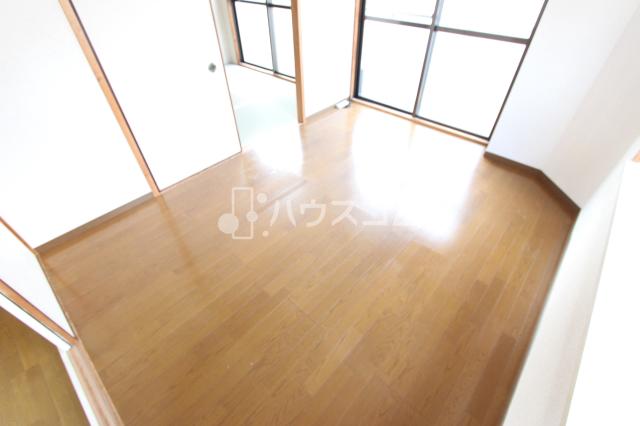 10/18 トイレ