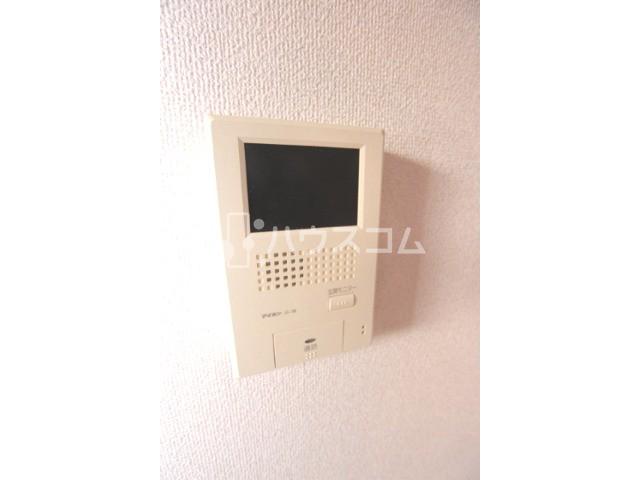 15/29 その他画像