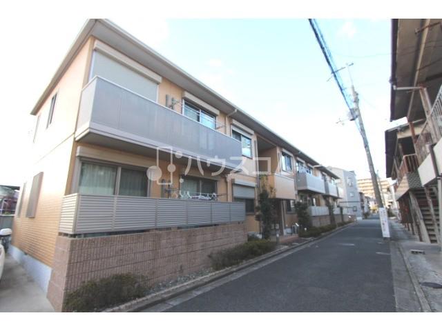 2/29 外観