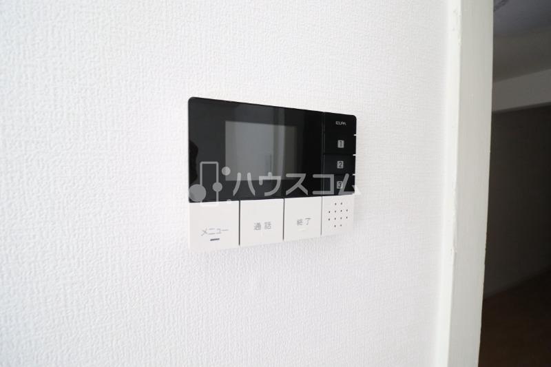 17/20 その他画像