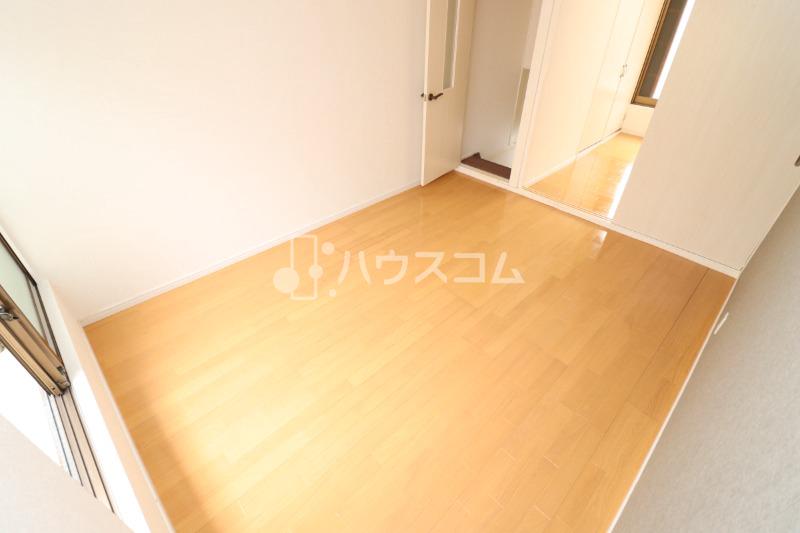 13/20 設備