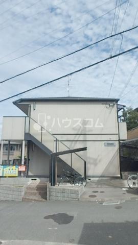 2/18 外観