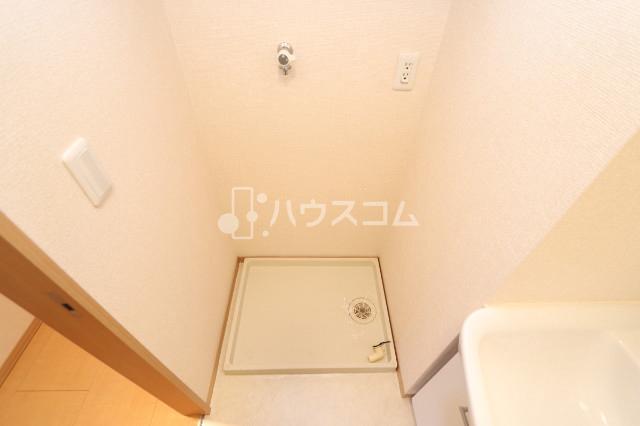 10/23 設備
