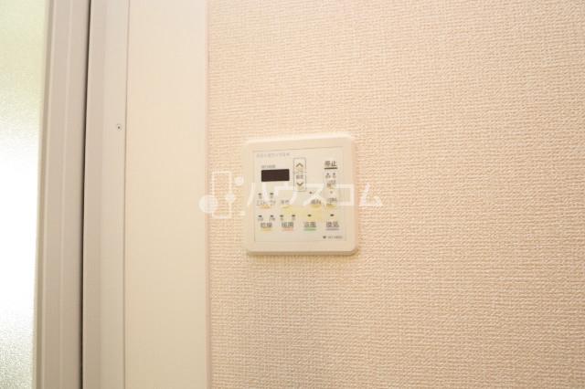 12/23 その他画像