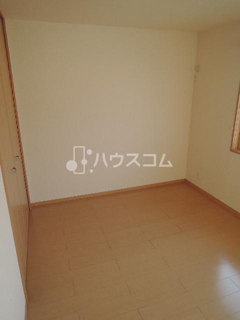 20/23 その他画像