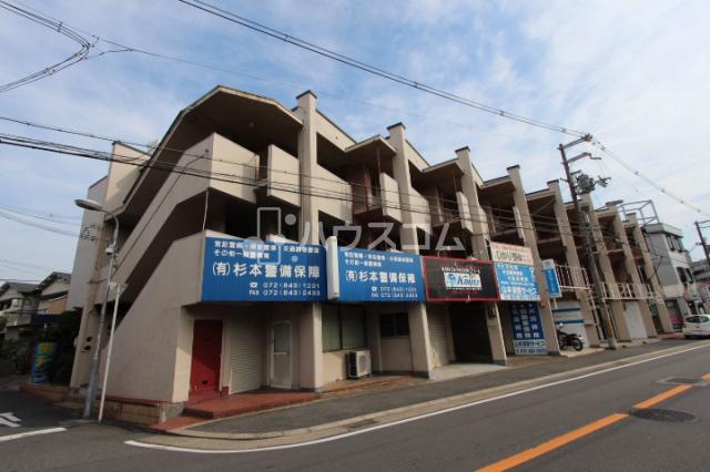 1/17 外観