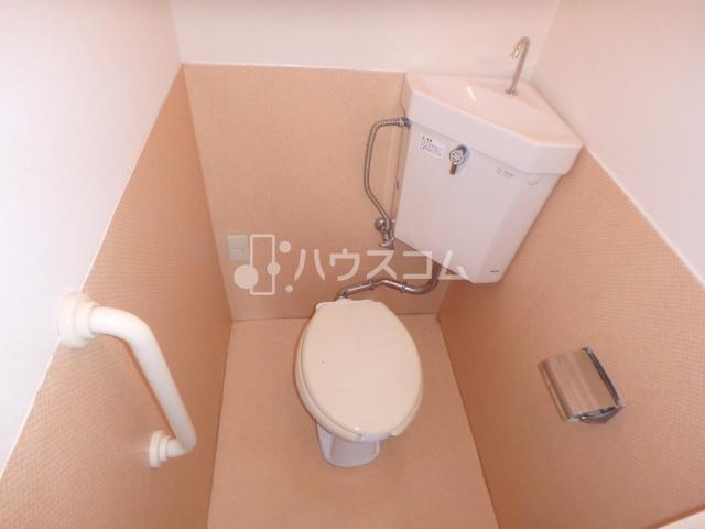 14/17 その他画像