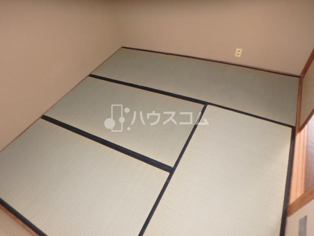 12/17 設備