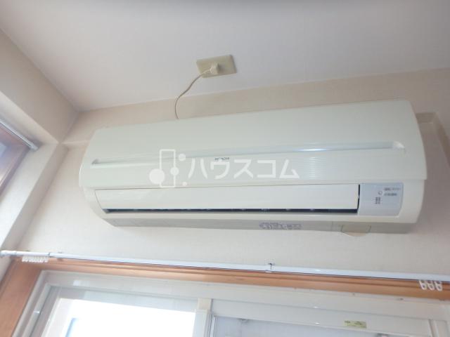 15/17 エントランス