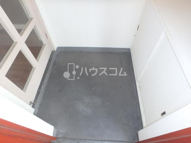 10/18 浴室