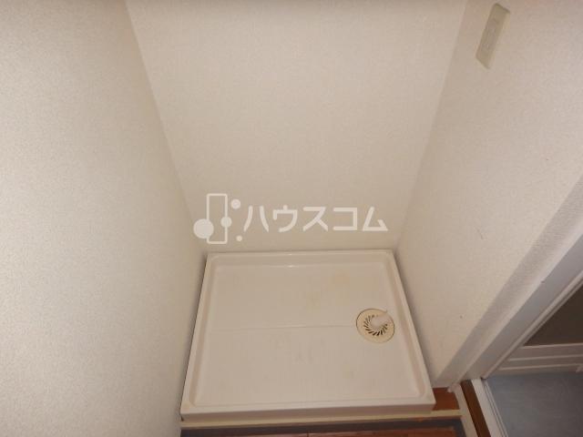 12/18 洗面