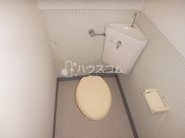 15/18 その他画像
