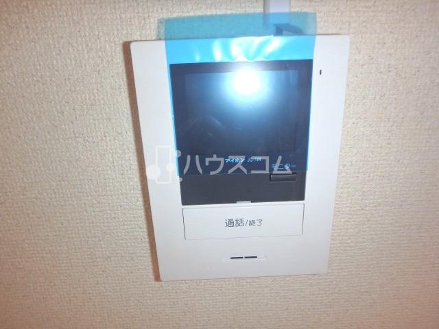 13/18 設備