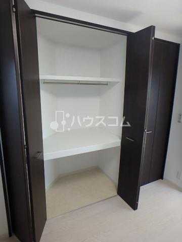 6/21 収納