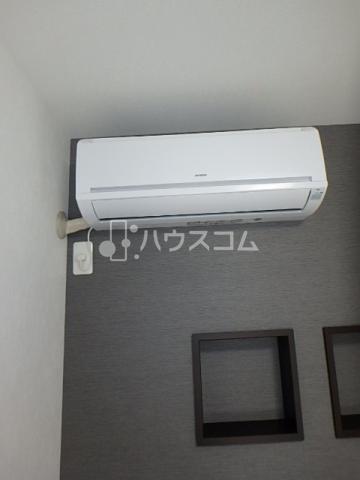 12/21 設備
