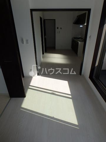 17/21 その他画像