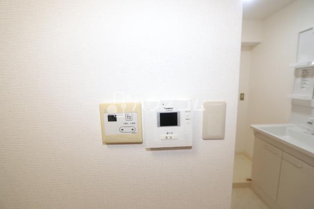14/18 その他画像
