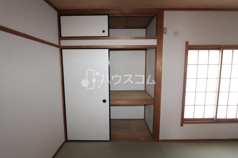 15/18 エントランス