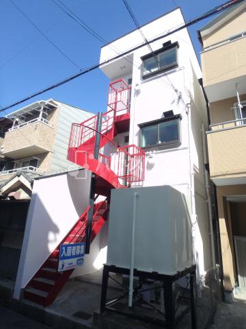 2/18 外観