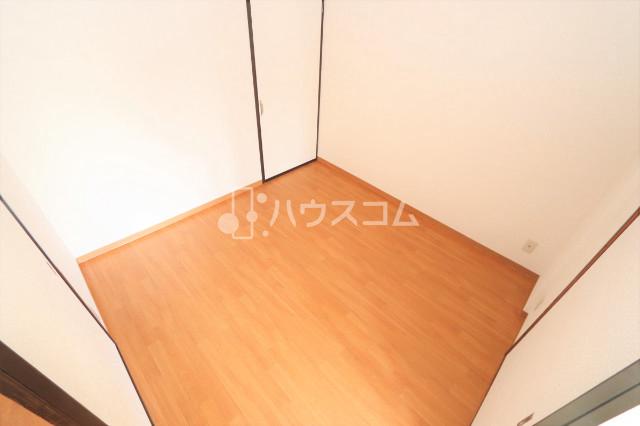 7/22 室内