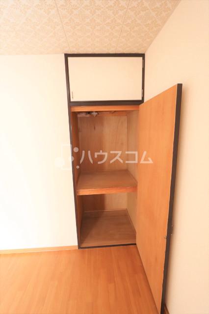 8/22 室内