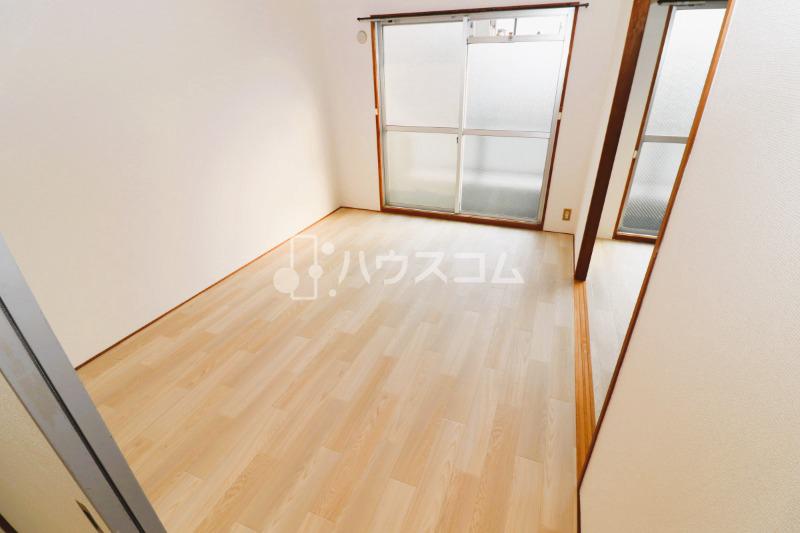 19/20 その他画像