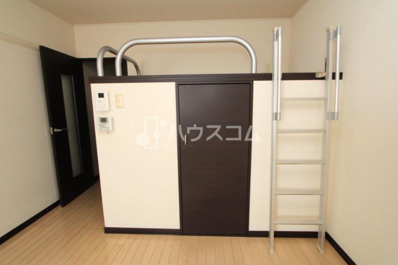 18/25 その他画像